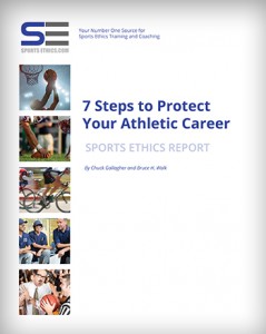 7-steps-free-report-SportsEthics.com
