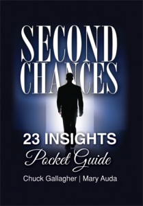 second-chances-23-insights